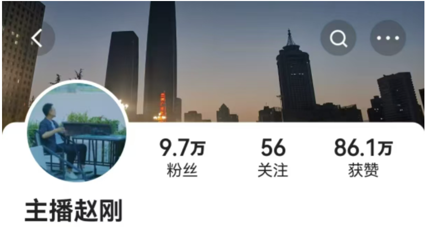 网络安全当先锋 网络文明争标兵 兰州市斩获甘肃省网信领域25项大奖