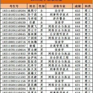 随风变成牵挂