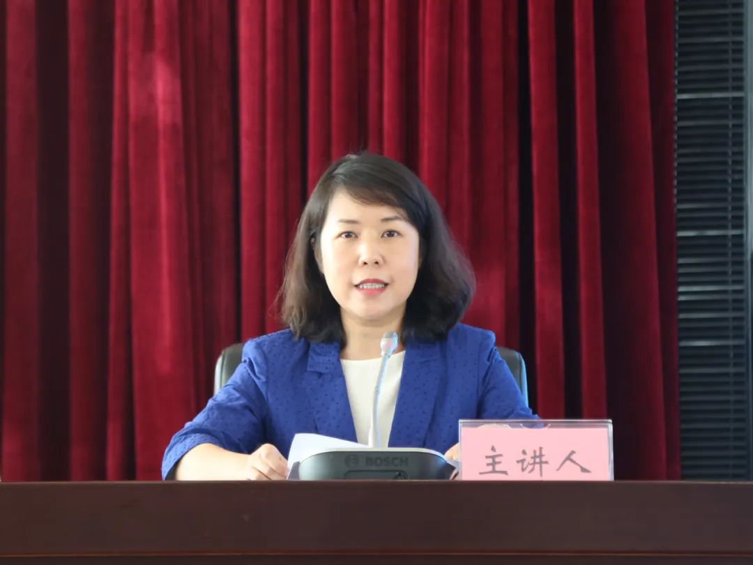 产品图18